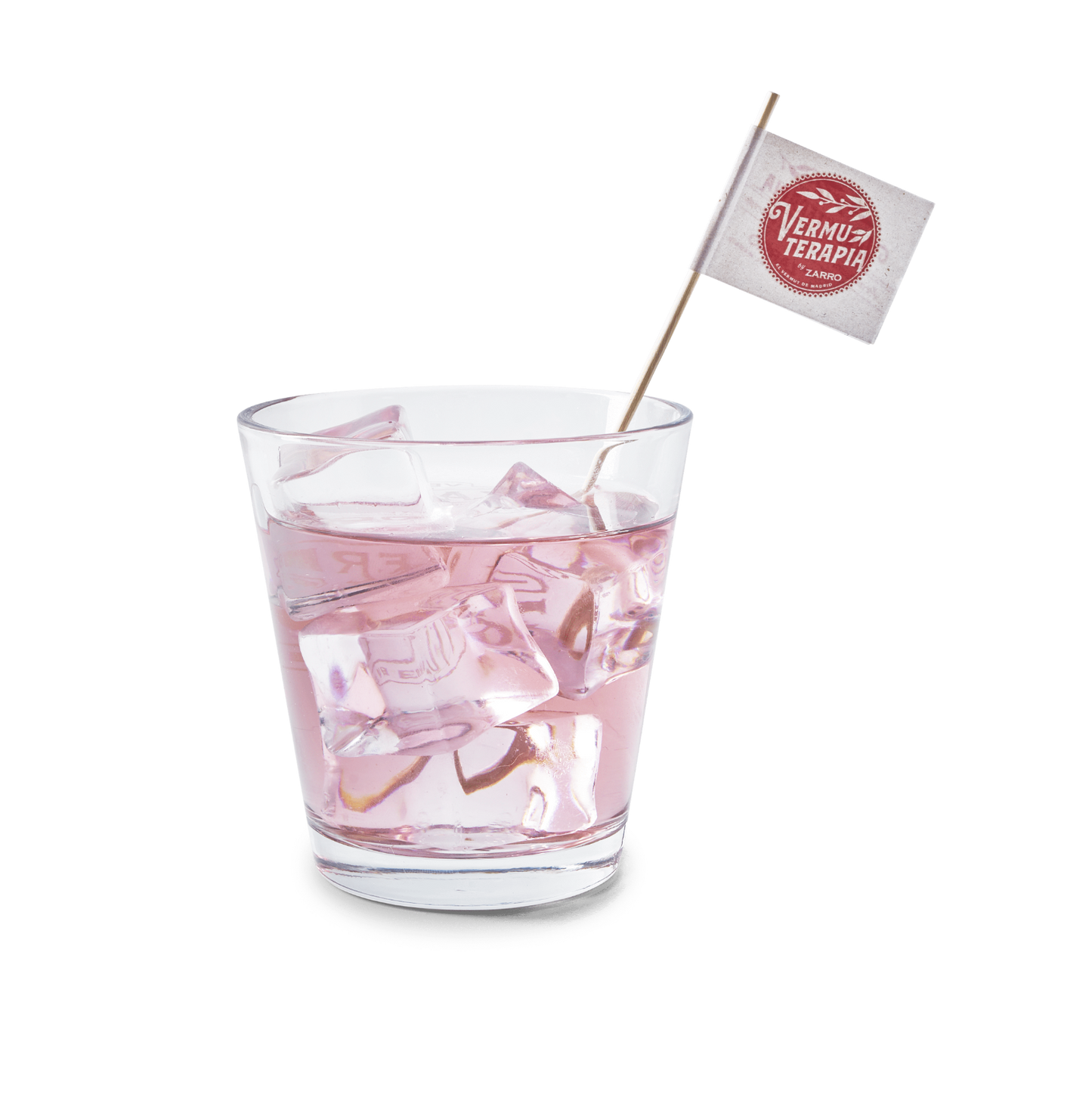 Vermut con Pomelo 75cl