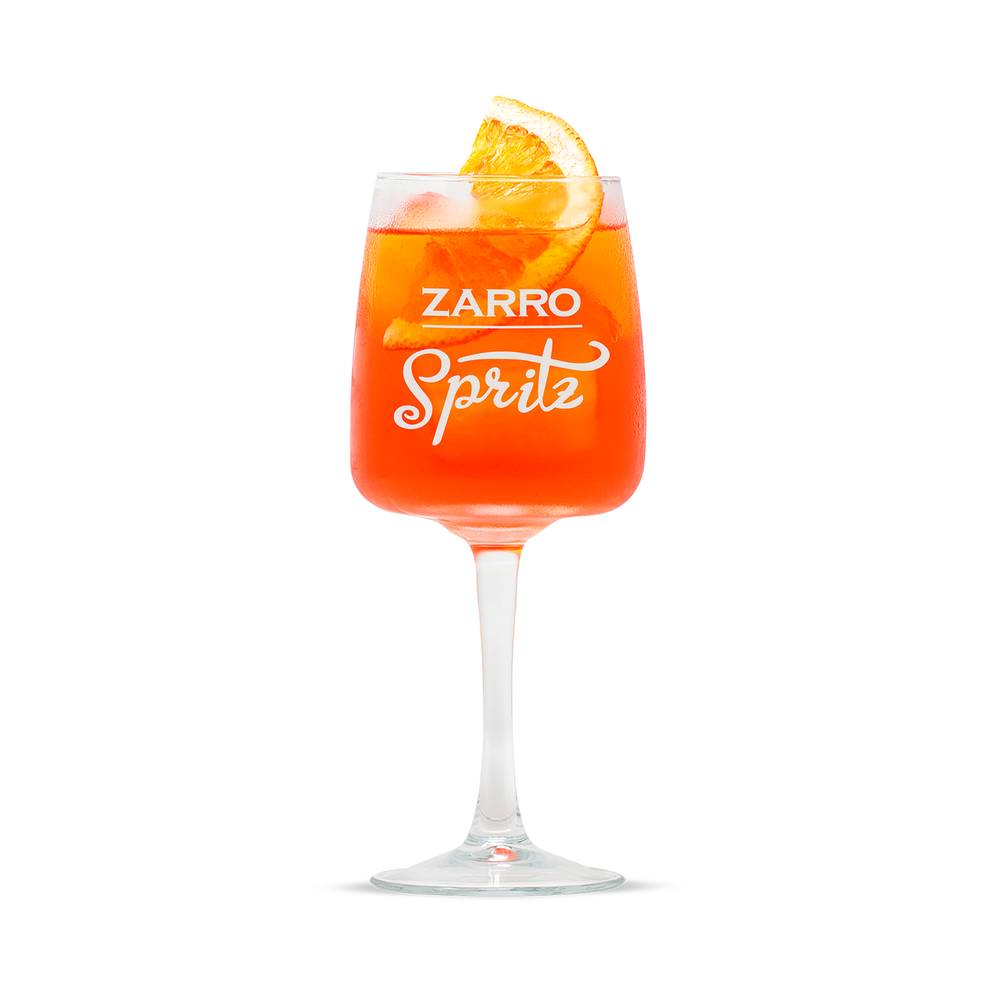 Zarro Spritz